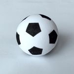 football car antenna balls aerial toppers eva foam