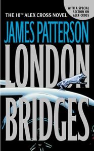 London Bri