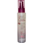 Pack of 2 x Giovanni 2chic Blow Out Styling Mist with Brazilian Keratin and Argan Oil - 4 fl oz