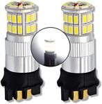 MCK Auto – PW24W LED Canbus Bulbs D