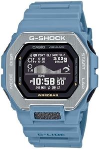 Casio G-Sh