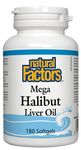 Otc Fish Oil Supplement