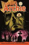 Afterlife with Archie : Escape from Riverdale