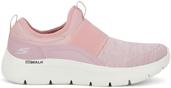 Skechers W