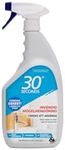 30 Seconds Mould Off Cleaner 1 Litre