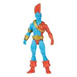 Hasbro YONDU FIG 15 CM MARVEL LEGENDS SERIES