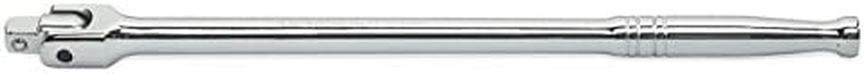 GEARWRENCH 1/2" Drive Flex Handle/Breaker Bar, 24" - 81308D