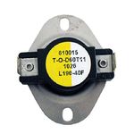 Supco Thermostats