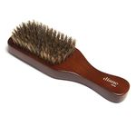 Diane 100% Boar Medium Club Brush