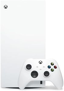 Xbox Serie