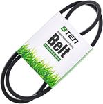 8TEN Drive Belt for MTD Cub Cadet R