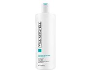 Paul Mitchell Protein Treatment