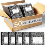 Trail maker 50 Pack Bulk Compositio