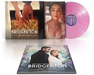 Bridgerton (Music From The Netflix Original Series) (Color Vinyl)