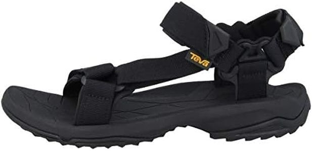 Teva Terra