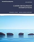Career Development Interventions (M