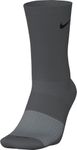 Nike Men's 6-Pack Everyday Plus Training Crew Socks, Multi colour 6 Pack