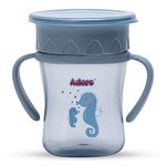 Cup For Baby 12 Months