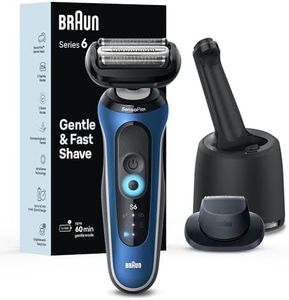 Braun Elec