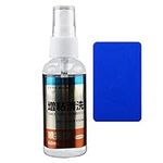 60ml Table Tennis Paddle Cleaner, T