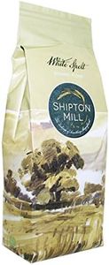 Shipton Mi