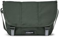 Timbuk2 Cl