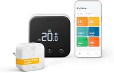 tado Smart Thermostat X – Starter K
