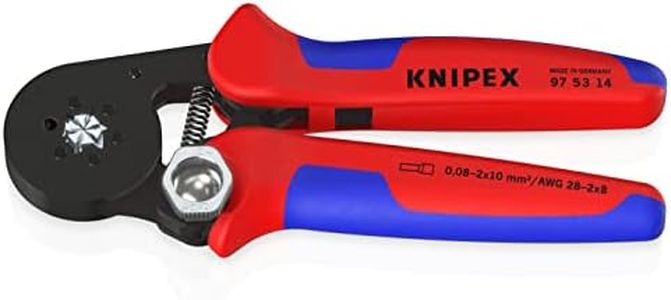 Knipex 97 