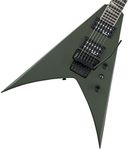 Jackson JS Series King V JS32 Elect