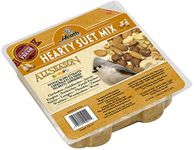 Heath Outdoor Products DD-11 Hearty Suet Mix Cake, Case Of 12