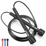 Pvc Jump Rope