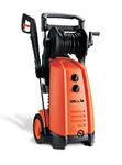 IBELL WIND300PRO Induction Motor High Pressure Washer, 3000 Watts Motor, 180 Bars, 9.5 L/Min Flow Rate, 12 Meters Outlet Hose, For Car, Bike and Home Cleaning Purpose Turbo Nozzle ( Premium Edition )