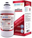 AB1012-HT Replacement Water Filter Cartridge for Zip 93702