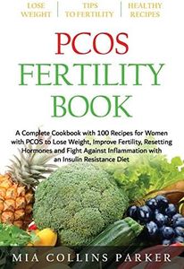 PCOS FERTI