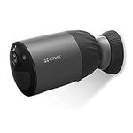 EZVIZ Security Camera, Outdoor Batt