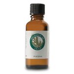 Melaleuca Tea Tree Oil T36-C5 1 Ounce 30 Ml