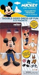 Disney Mic