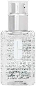 Clinique Dramatically Different Hydrating Jelly All Skin Types Moisturiser 125ml