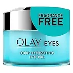 Olay Deep Hydrating Eye Gel with Hy