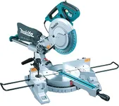 Makita LS1018 10” Dual Slide Compound Miter Saw