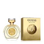 Guess Bella Vita Eau de Parfum Spray - 100 ml (For Women)