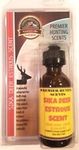 Sika Deer Hot Estrous Scent  FREE SHIPPING