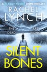 Silent Bones: 11 (Detective Kelly Porter) (Detective Kelly Porter, 11): An addictive and gripping crime thriller