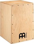 Meinl Percussion Headliner Cajon In