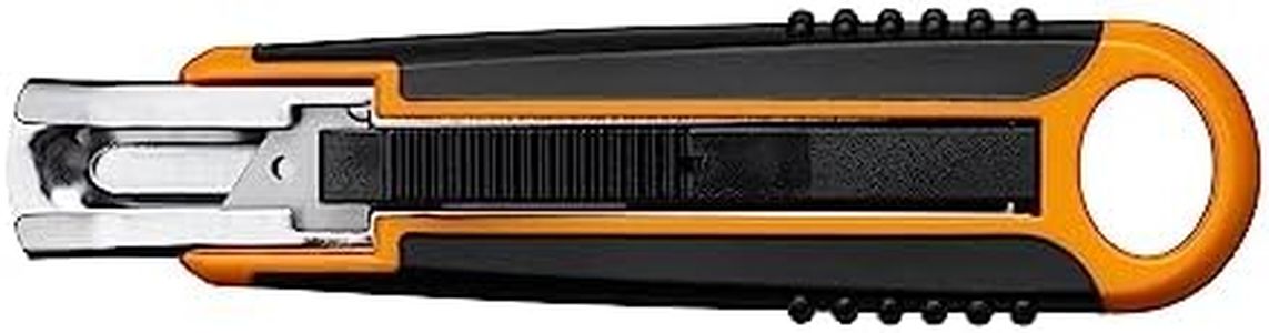 FISKARS Ta