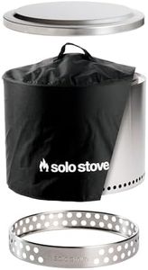 Solo Stove