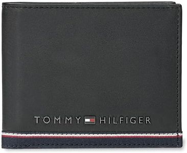 Tommy Hilf