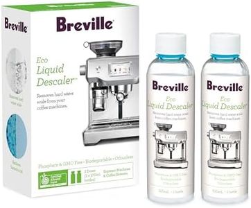 Breville,