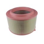 Blue Print ADM52263 Air Filter, pack of one