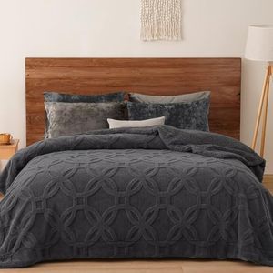 PHF Tufted